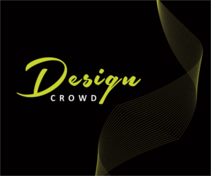 Graphic Design by babu1991 for DesignCrowd LLC | Design: #6821648