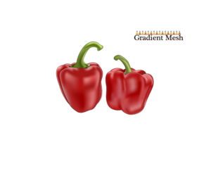 Graphic Design by Baidyanath for DesignCrowd LLC | Design: #6827304