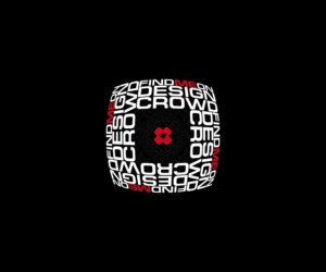 Graphic Design by minivaza