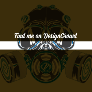 New to DesignCrowd? This contest is just for you! | Graphic Design by DesignGenie