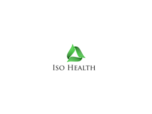 Diseño de Logo por sbelogd para este proyecto | Diseño: #7103960