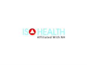 Logo Design by Arham Hidayat