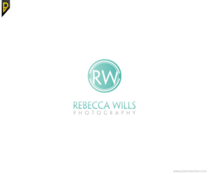 Logo Design by poisonvectors for this project | Design: #6698366