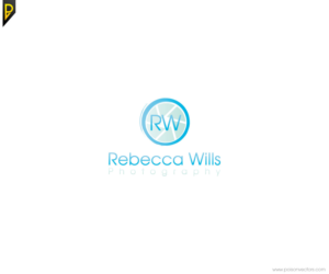 Logo Design by poisonvectors for this project | Design: #6709225