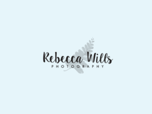 Design de Logo par Grace A pour ce projet | Design #6725176