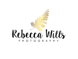 Logo Design by Grace A for this project | Design: #6725189