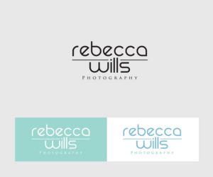 Logo Design by radleon for this project | Design: #6689201