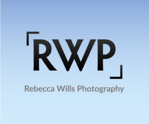 Logo Design by GraphicX Designs