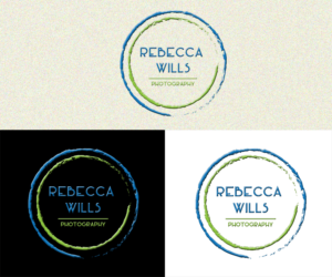 Design de Logo par Saumin Bhavsar pour ce projet | Design #6686683