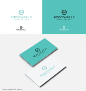 Logo Design by marius.b for this project | Design: #6686562