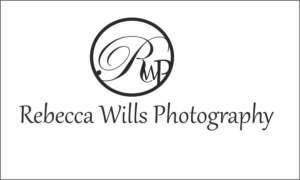 Design de Logo par vermosys pour ce projet | Design #6705401