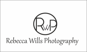 Logo Design by vermosys for this project | Design: #6705431