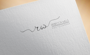 Logo Design by HamptonsDesigns for this project | Design: #6707577