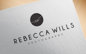 Design de Logo par HamptonsDesigns pour ce projet | Design #6708257