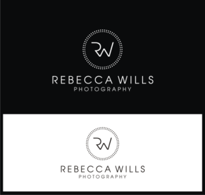 Design de Logo par christinawon1 pour ce projet | Design #6827812