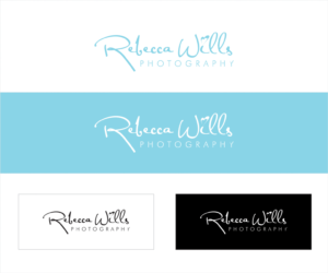 Logo Design by Loknadh busam for this project | Design: #6689230