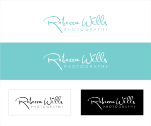 Logo Design by Loknadh busam for this project | Design: #6689232