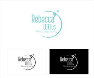 Logo Design by Loknadh busam for this project | Design: #6695443