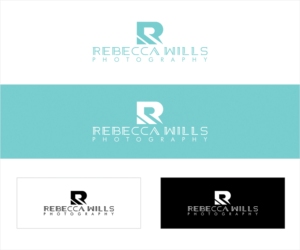 Logo Design by Loknadh busam for this project | Design: #6695444