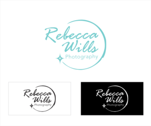 Logo Design by Loknadh busam for this project | Design: #6695446