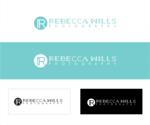 Logo Design by Loknadh busam for this project | Design: #6695447