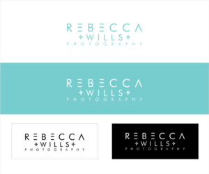 Logo Design by Loknadh busam for this project | Design: #6695863