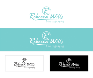 Logo Design by Loknadh busam for this project | Design: #6705230