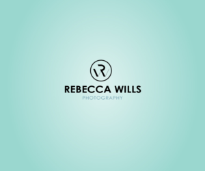 Logo Design by Alchemist