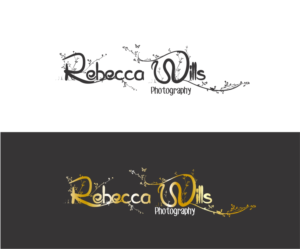 Design de Logo par InkPink Studio pour ce projet | Design #6718686