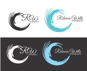 Logo Design by InkPink Studio for this project | Design: #6718688