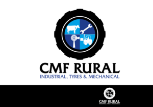 Logo Design by Elkana Letting for this project | Design #6689882