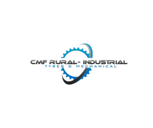 Logo Design by King Cozy for this project | Design: #6698278