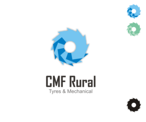 Logo Design by Angga Eka for this project | Design: #6686565