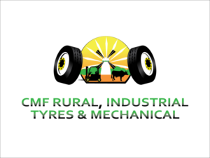 Logo Design by Wonderful design for this project | Design #6698601