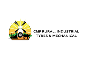 Logo Design by Wonderful design for this project | Design: #6698678