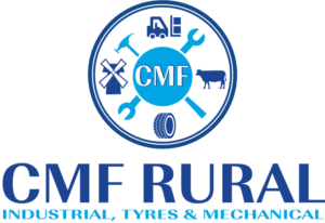 Logo Design by Milena design