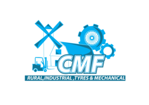 Logo Design by Aeidan for this project | Design #6689549