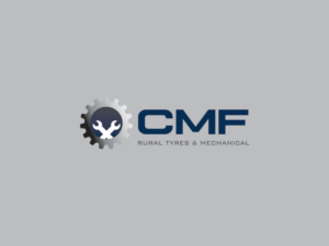 Logo Design by nibzzmathews for this project | Design: #6697718