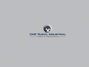 Logo Design by nibzzmathews for this project | Design: #6697719