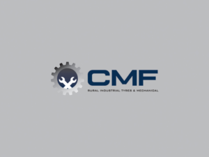 Logo Design by nibzzmathews for this project | Design: #6697783