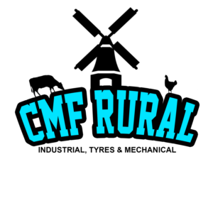 Logo Design by Pixel Perfect