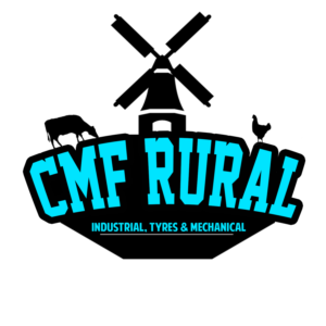 Logo Design by Pixel Perfect for this project | Design #6686613