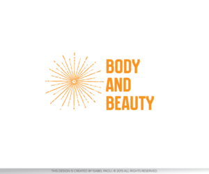 Logo Design by isabel paoli for this project | Design: #6730397