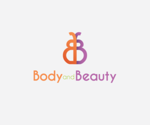 Logo Design by AnA_design for this project | Design: #6762466