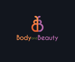 Logo Design by AnA_design