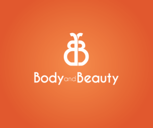 Logo Design by AnA_design for this project | Design: #6762468