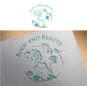 Logo Design by sloggi for this project | Design: #6724616