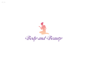 Logo Design by instudio for this project | Design: #6781934