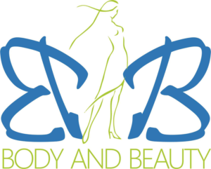 Logo Design by Ritagk for this project | Design: #6710231