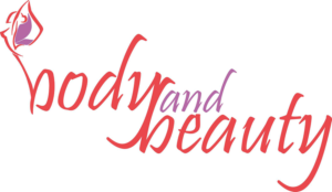 Logo Design by Ritagk for this project | Design: #6710254